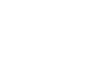 安内攘外网